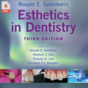 Esthetics In Dentistry